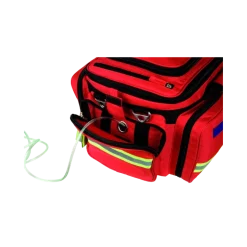 Sac Urgence critique Elite Bags