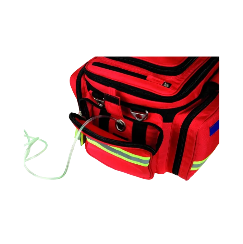 Sac Urgence critique Elite Bags