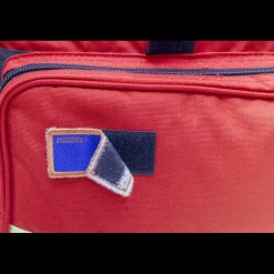 Sac Urgence critique Elite Bags