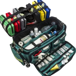 Sac Urgence critique Elite Bags