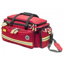 Sac Urgence critique Elite Bags