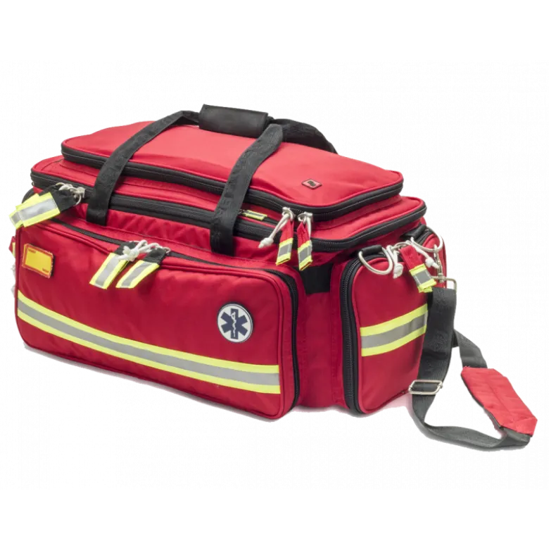 Sac Urgence critique Elite Bags