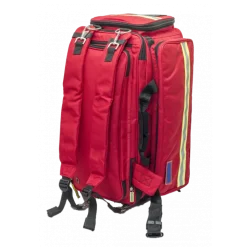 Sac Urgence critique Elite Bags