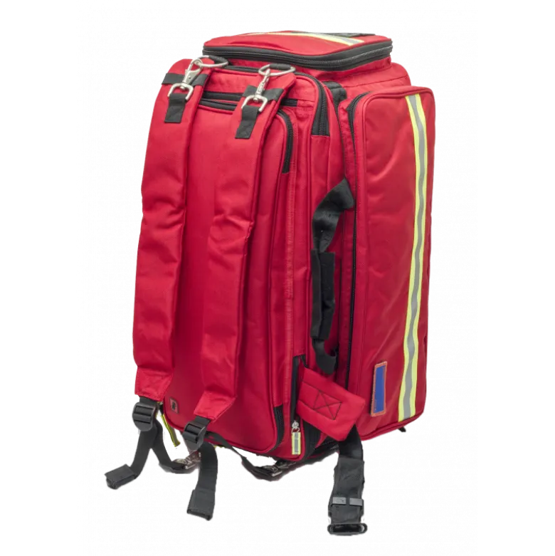Sac Urgence critique Elite Bags