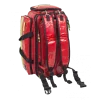 Sac Urgence critique Elite Bags waterproof