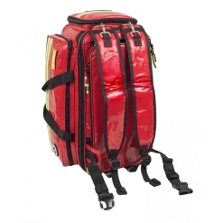 Sac Urgence critique Elite Bags waterproof