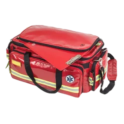 Sac Urgence critique Elite Bags waterproof