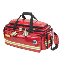 Sac Urgence critique Elite Bags waterproof