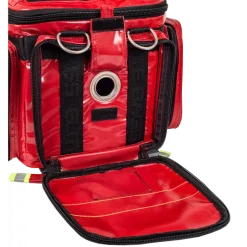 Sac Urgence critique Elite Bags waterproof