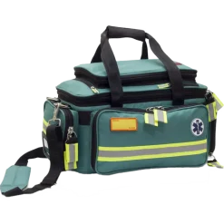 Sac Urgence Extrême Elite Bags