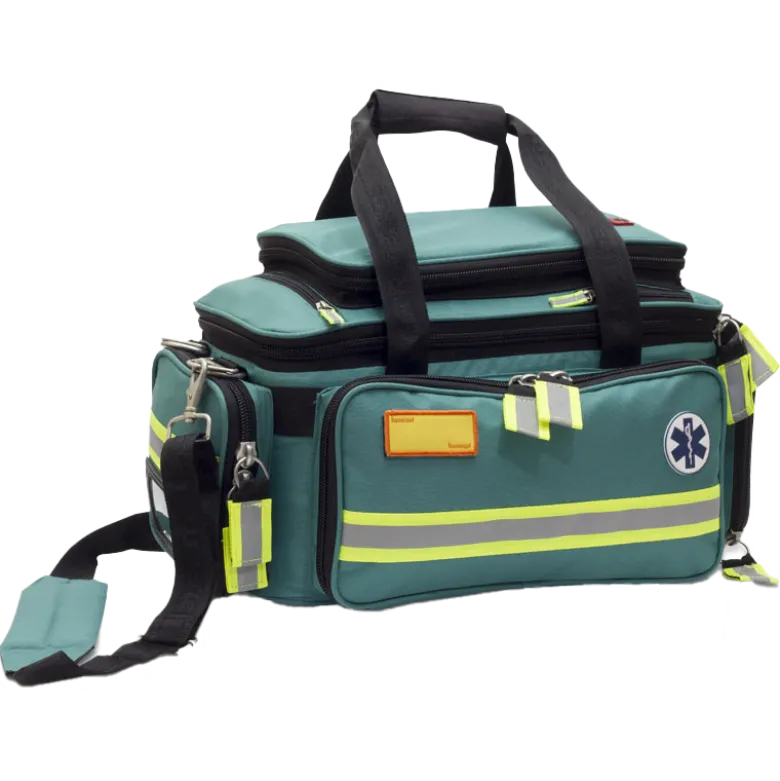 Sac Urgence Extrême Elite Bags