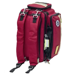 Sac Urgence Extrême Elite Bags