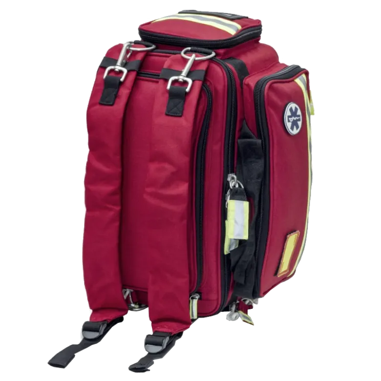 Sac Urgence Extrême Elite Bags