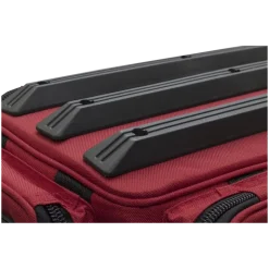 Sac Urgence Extrême Elite Bags