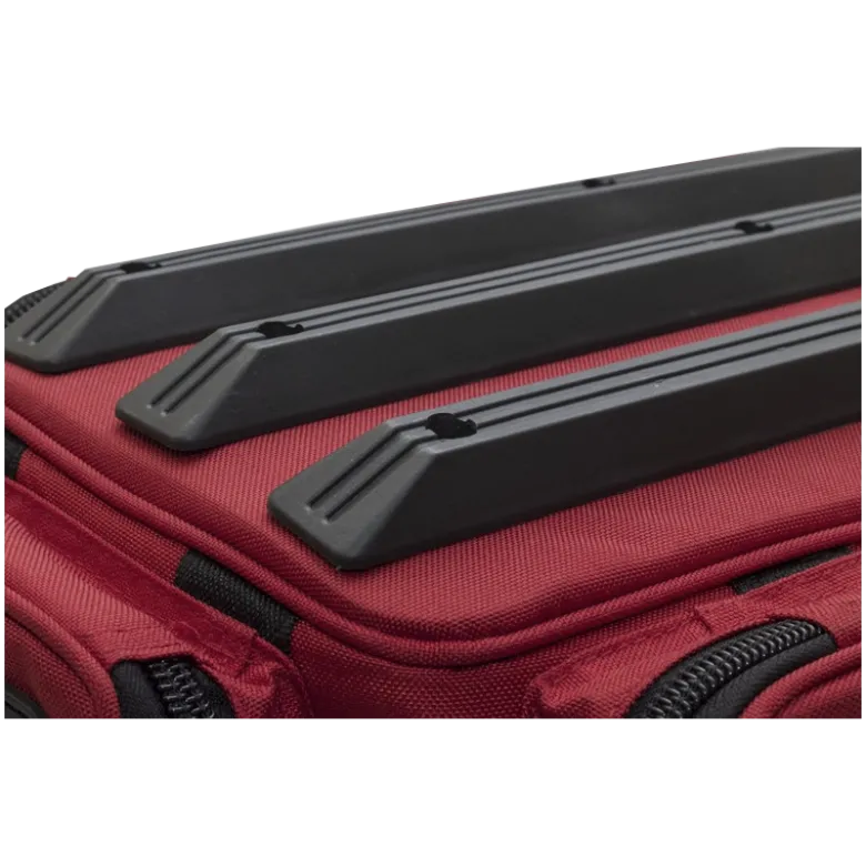 Sac Urgence Extrême Elite Bags