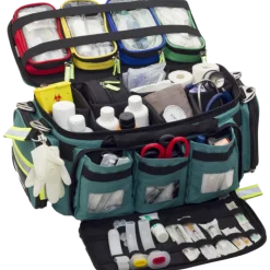 Sac Urgence Extrême Elite Bags