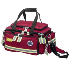 Sac Urgence Extrême Elite Bags