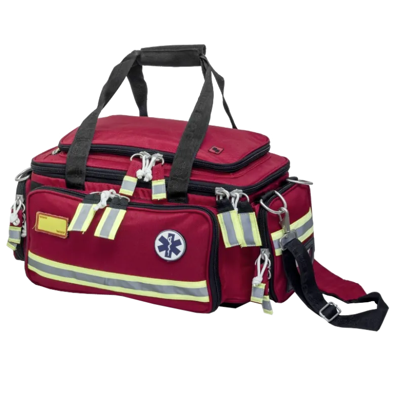 Sac Urgence Extrême Elite Bags