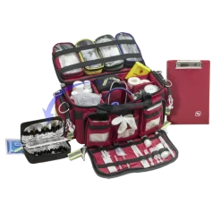 Sac Urgence Extrême Elite Bags