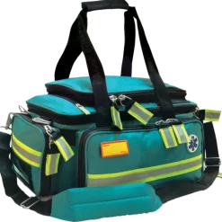 Sac Urgence Extrême Elite Bags