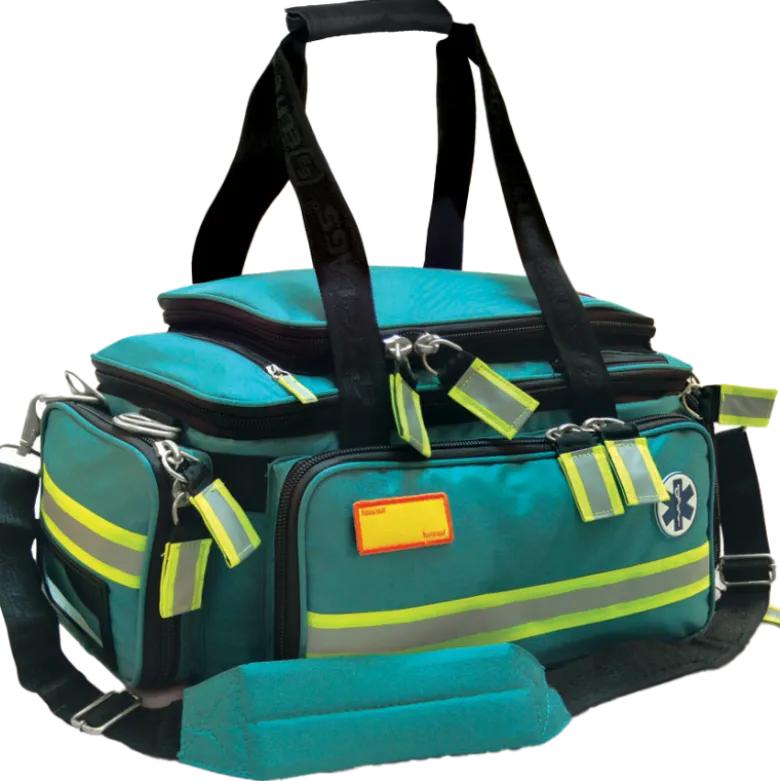 Sac Urgence Extrême Elite Bags