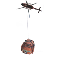 Sac Urgence Extrême Elite Bags
