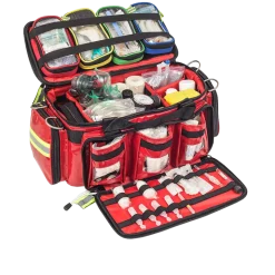 Sac Urgence Extrême Elite Bags waterproof