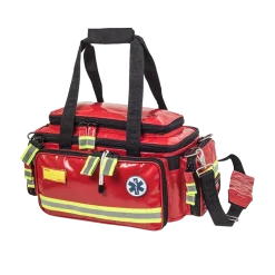 Sac Urgence Extrême Elite Bags waterproof