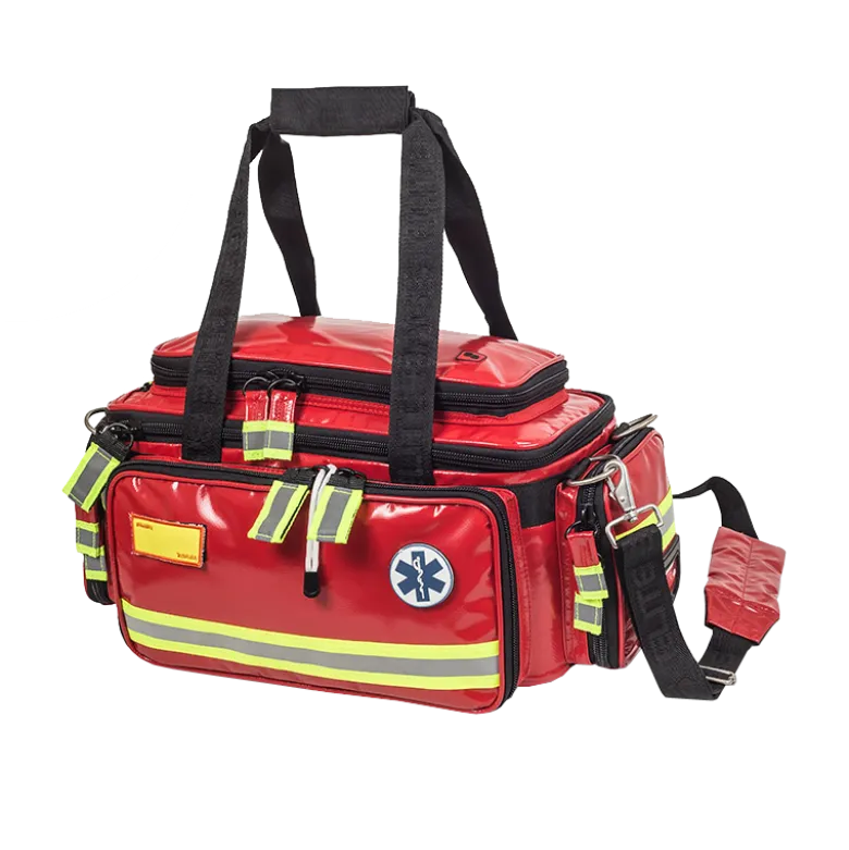 Sac Urgence Extrême Elite Bags waterproof