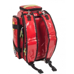 Sac Urgence Extrême Elite Bags waterproof
