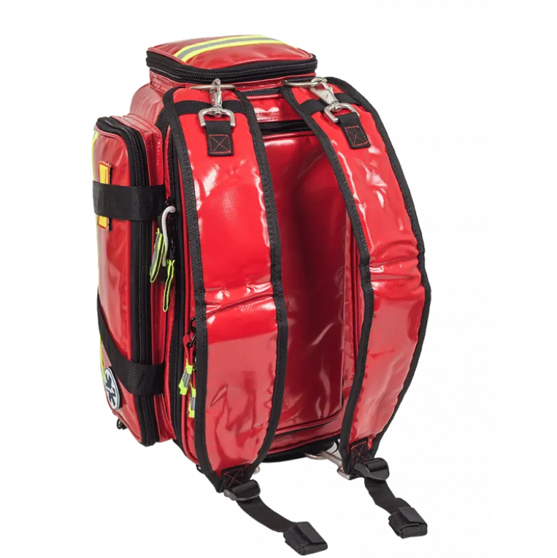 Sac Urgence Extrême Elite Bags waterproof