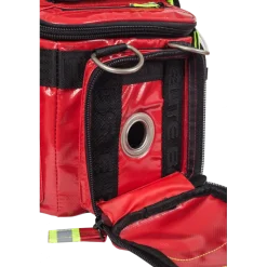 Sac Urgence Extrême Elite Bags waterproof