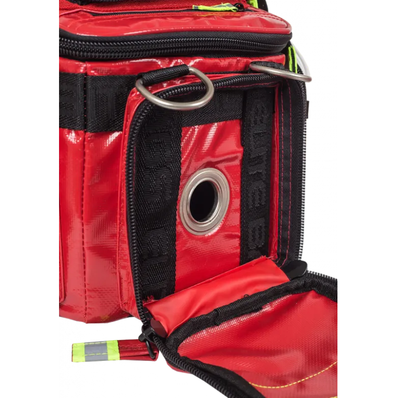 Sac Urgence Extrême Elite Bags waterproof