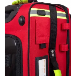 Sac urgence