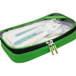 Sac urgence
