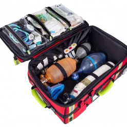 Sac urgence