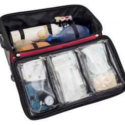 Sac urgence