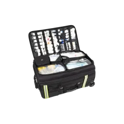 Sac urgence