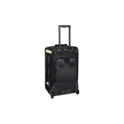 Sac urgence