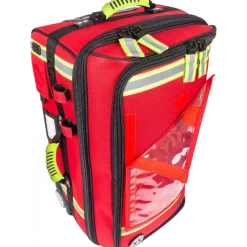 Sac urgence