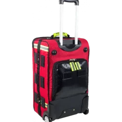 Sac urgence