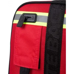 Sac urgence