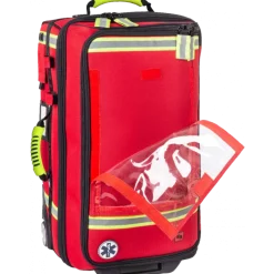 Sac urgence