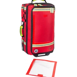 Sac urgence