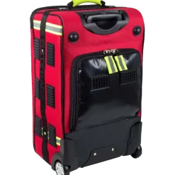 Sac urgence