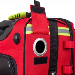 Sac urgence