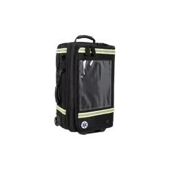 Sac urgence