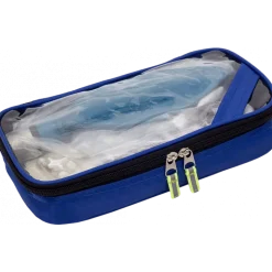 Sac urgence