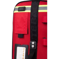 Sac urgence