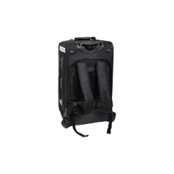 Sac urgence